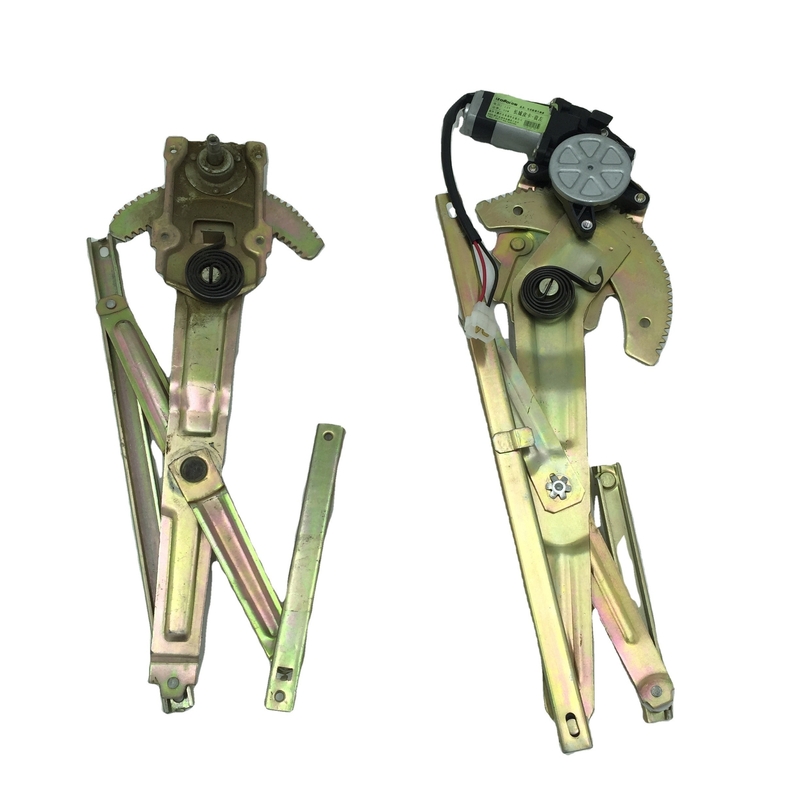Universal-Fensterregler mit kundenspezifischer OE NO. und Deer Car Glass Lifter Motor