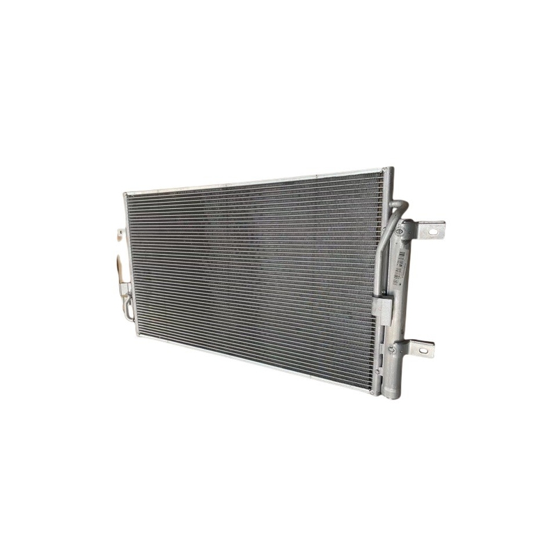Ersetzen/Reparatur Kondensator für Großmauer GWM FENGJUN 7 Auto Ersatzteile