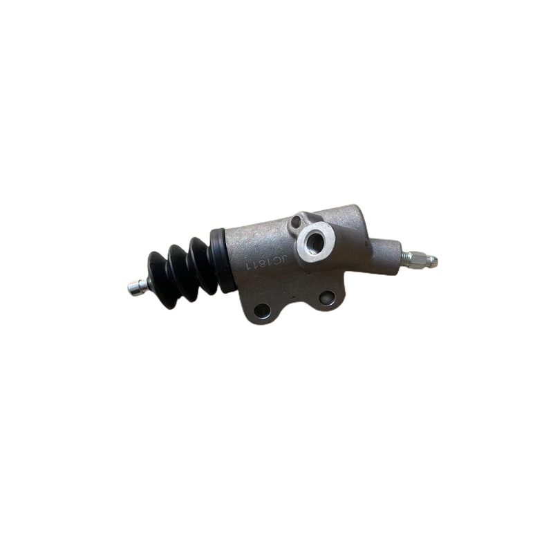 Große Mauer Haval CUV H3 H5 Wingle3 5 Benzin GW4D20 Kupplungsunterpumpe ZM015A-1601020-5L