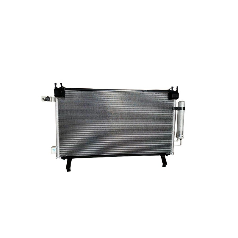 Great Wall Wingle 3 Klimaanlage Kondensator für 2,8 TD Allradantrieb