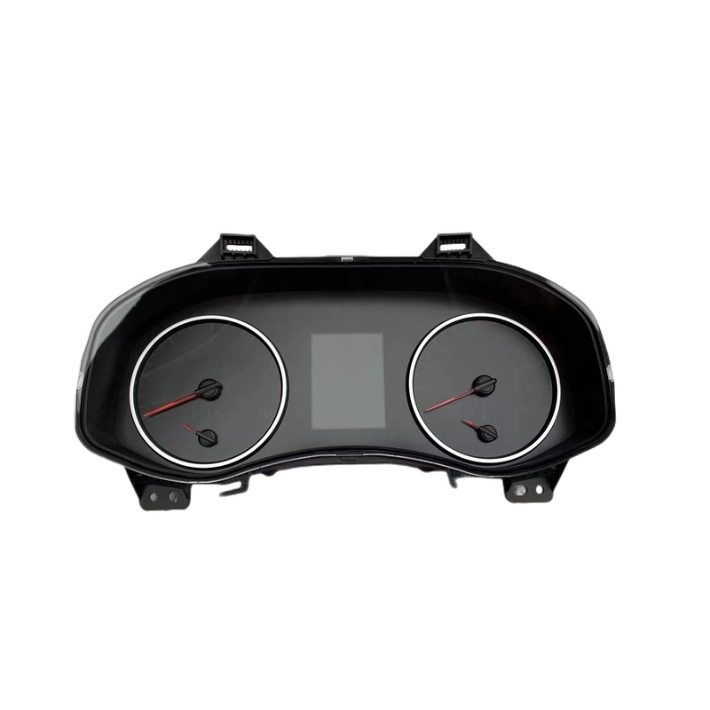 OEM 3820101XPW13A Automobil-Instrumenten-Cluster-Montage für die Offroad-Edition der Great Wall Gun
