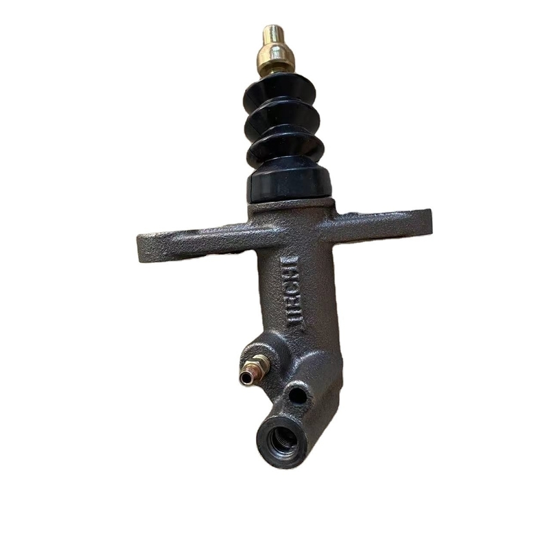 Großmauer Haval CUV H3 H5 Wingle3 5 Diesel 2.8TCI Kupplungspumpe 17cm*12cm*10cm OE Nein Nein