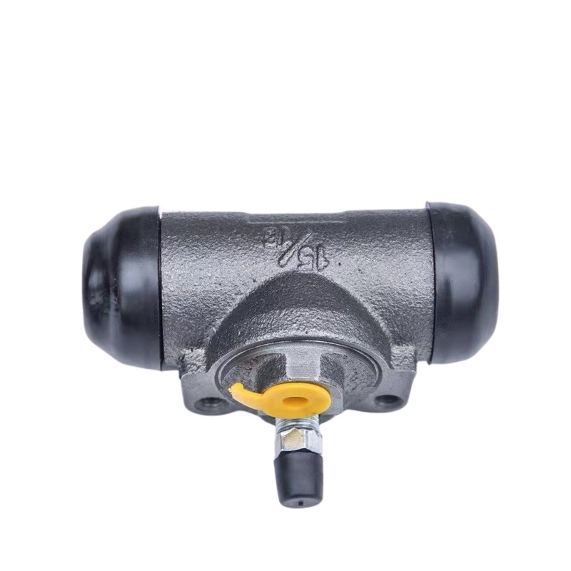 Autoparteile Bremsmastersilinder Assy 3502170-P00 für Wingle-CC1031 2006-2013 Jahr