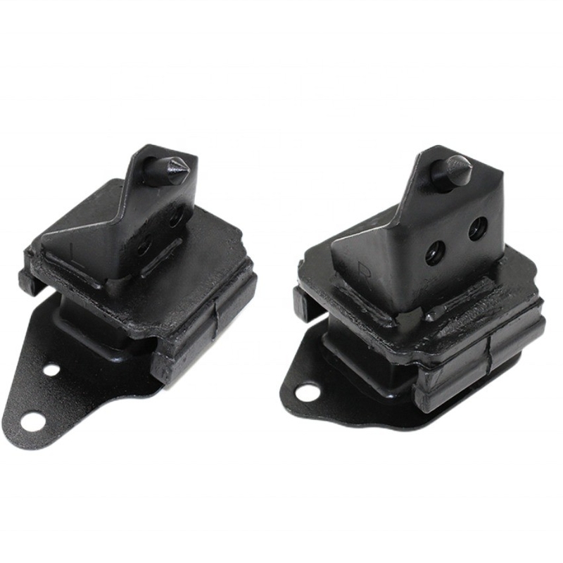 Vortriebsmotor für Fengjun 3/5 Haval H3 1001110-P00 L 1001130-P00 R Schnellversand
