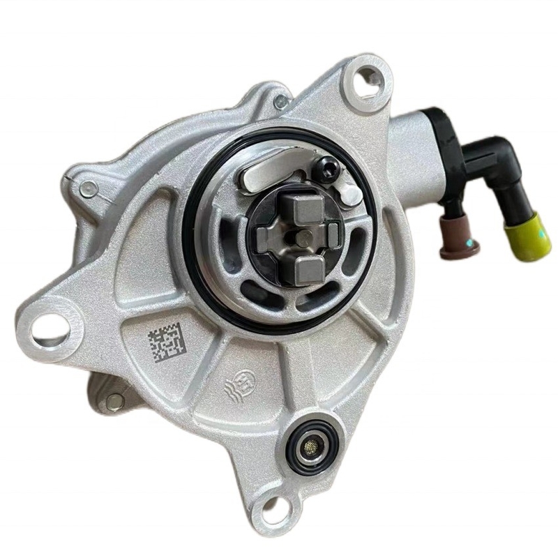 Vakuumpumpenbaugruppe 3541100XED96 für die Große Mauer Wingle Haval H6 GW4D20M und Direct