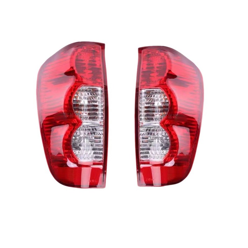 Rücklichter Hecklichter 4133400-P00 4133200XP01XB für Wingle 5 Fengjun 5
