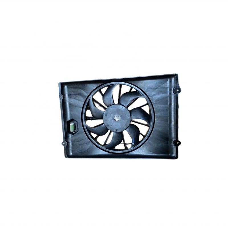 100% getestet Great Wall Wingle 6 Kühlerventilator 1308100CP00XA für den Einzelhandel