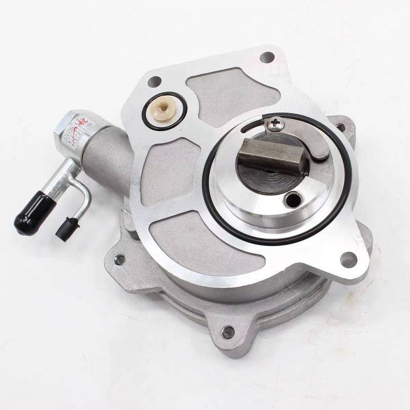 OEM zugelassene Vakuumpumpenanlage für Haval H5 H6 Wingle5 Wingle6 Wingle7 anpassbar