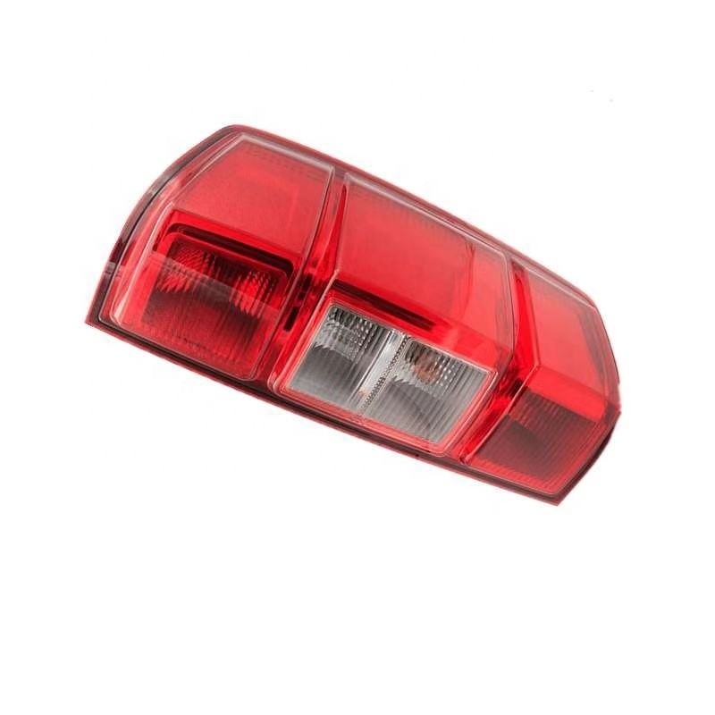 Automobilteile 0Leds Auto Led Tail Reverse Light für Großmauer Pickup Fengjun 7