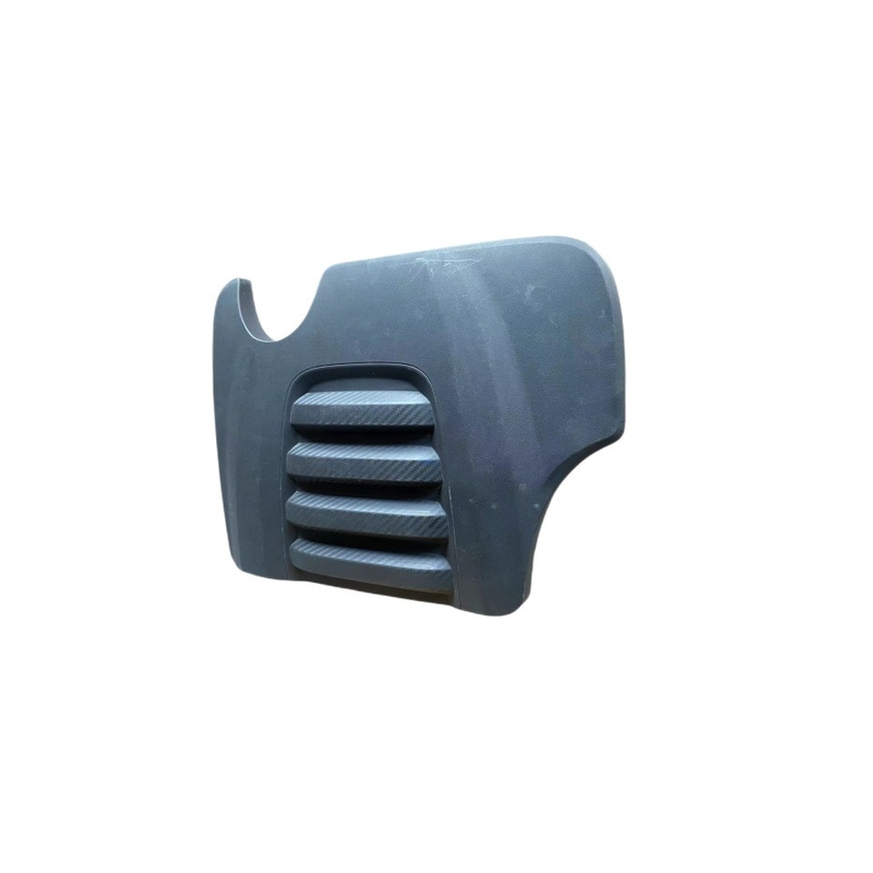Great Wall POER Motor Heat Shield 8402501XPW01A und langlebig für 2019