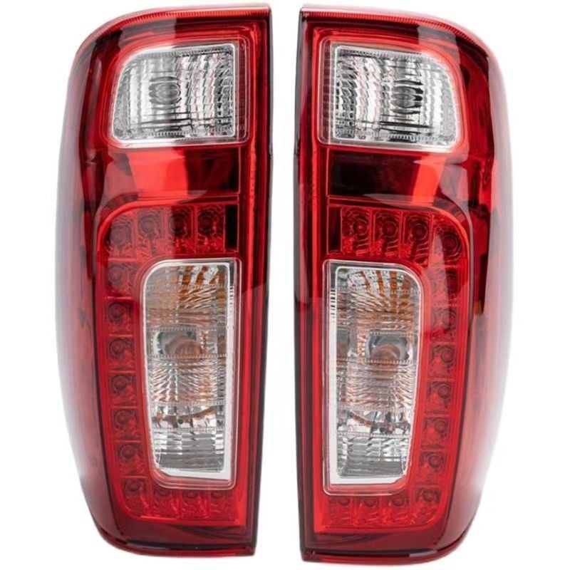 FENGJUN 6 Pickup Great Wall Auto Led Tail Light Rückwärtslicht Hecklicht für Auto 4133100XP2WXA