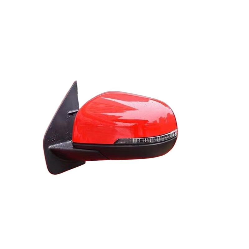 Design 8202100XP6PXA Große Mauer Fengjun 7 Pickup Truck Rückspiegel für Haval H6