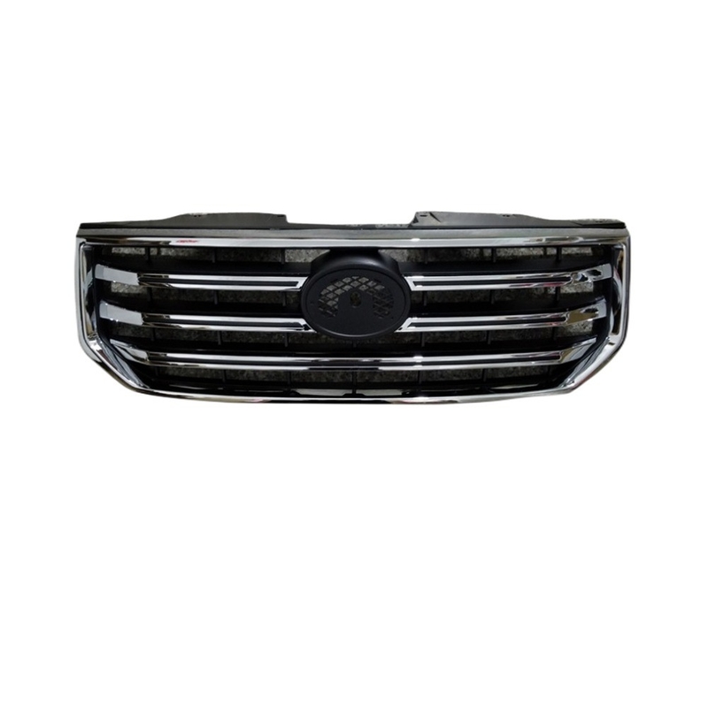 Großmauer Motor Automotive Teile OE NO. 5509101XP7CXA Mittleres Netzwerk Fahrzeug Frontgrill
