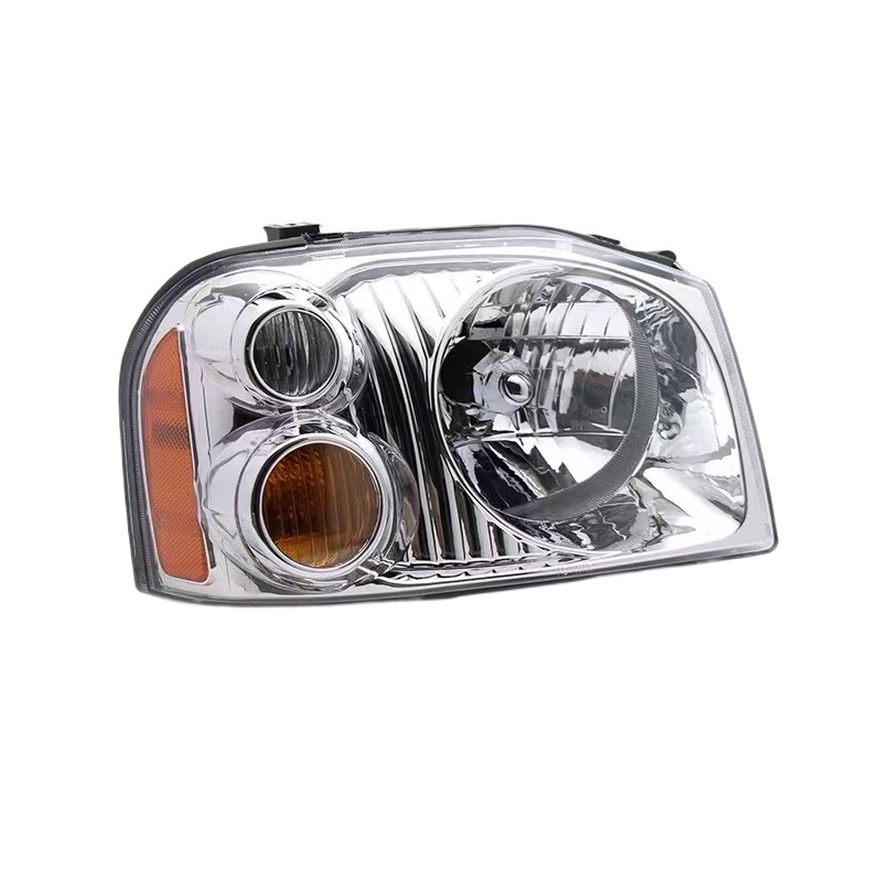 12V große Wand SAILOR Scheinwerfer Halogen-Anti-Nebel-Lampe OE Nr. 4121100-B00