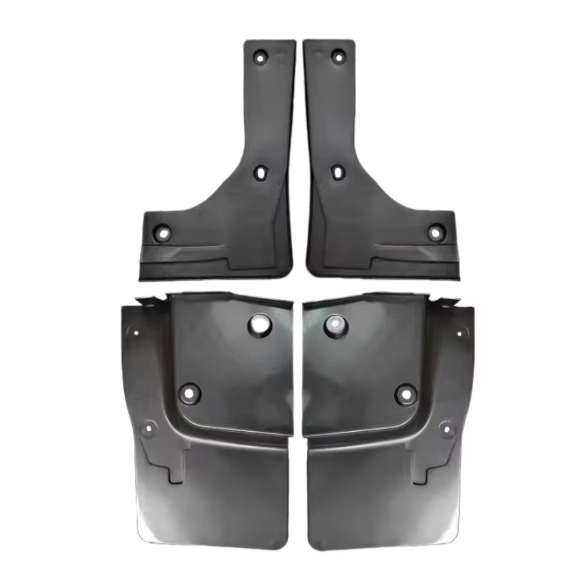 Allgemeine G9 SUV Fenders Original chinesische Autoteile für Foton G7/G9