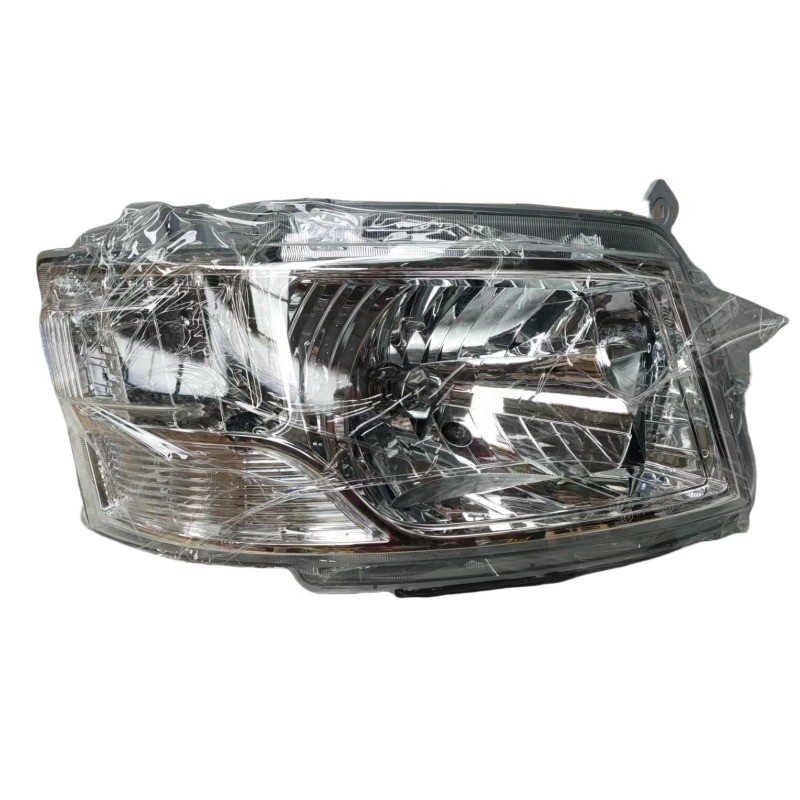 Beleuchtungslösung 12V Gleichstrom 55W Frontlicht für Foton G7/G9 Foton Tunland Pickup
