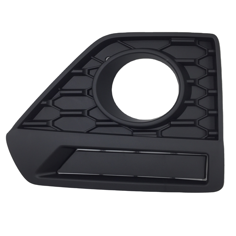 Autoteile Auto Links Front Nebelscheinwerfer Dekorationsdeckel für Great Wall Auto-Fitment