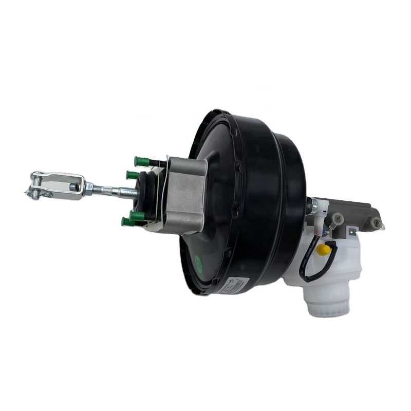 100% geprüftes Vakuumpumpen-Bremse-Booster-Zylinder für den Haval H6