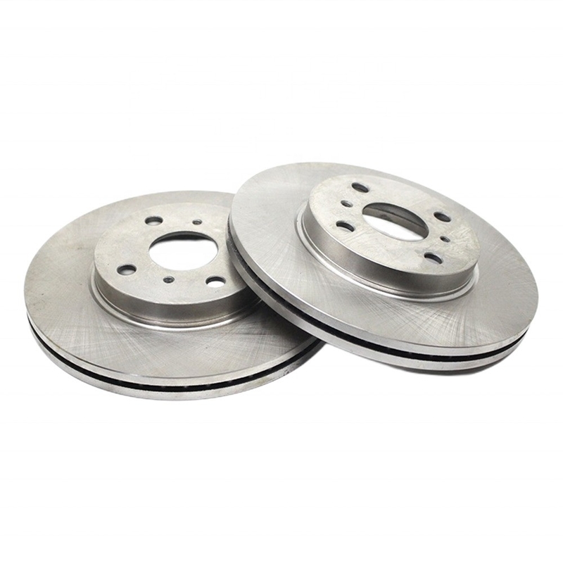 Vorderachse Großmauer Tengyi C30 Lingao Xuanli Haval M4 Autoteile Bremsscheibe 3501011-G08