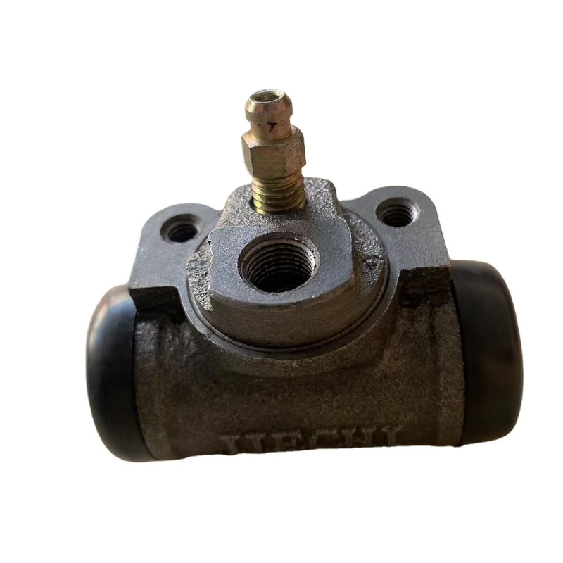 OE NO. keine Bremsmastersilinder Assy für die Große Mauer TENGYI V80 Hydraulikbremssystem