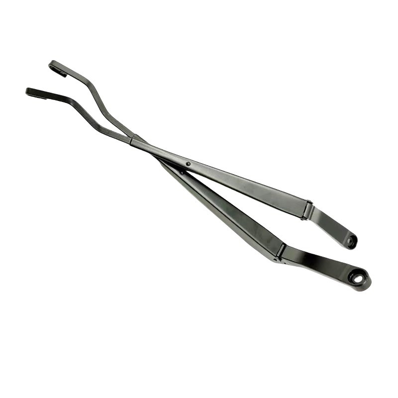Wipper Arm geeignet für Weipai VV5VV6VV7 Große Mauer Haval H2SH4H6H7H8H9F5F7 OE NE. NE