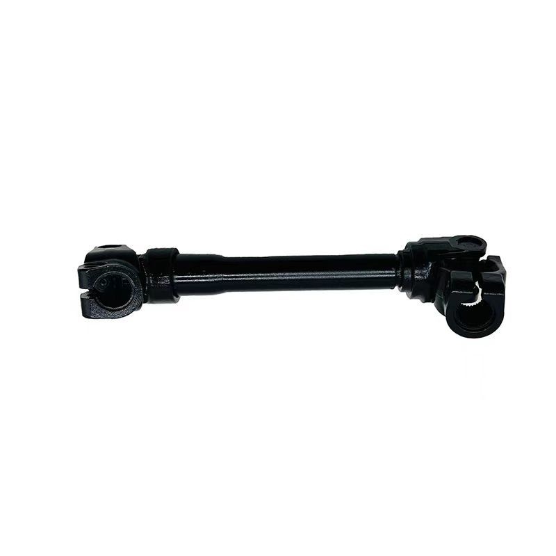 Original-Lenkmaschine Drehwelle für die Große Mauer Haval H2H2SH4H6F5F7 OE NE. NE