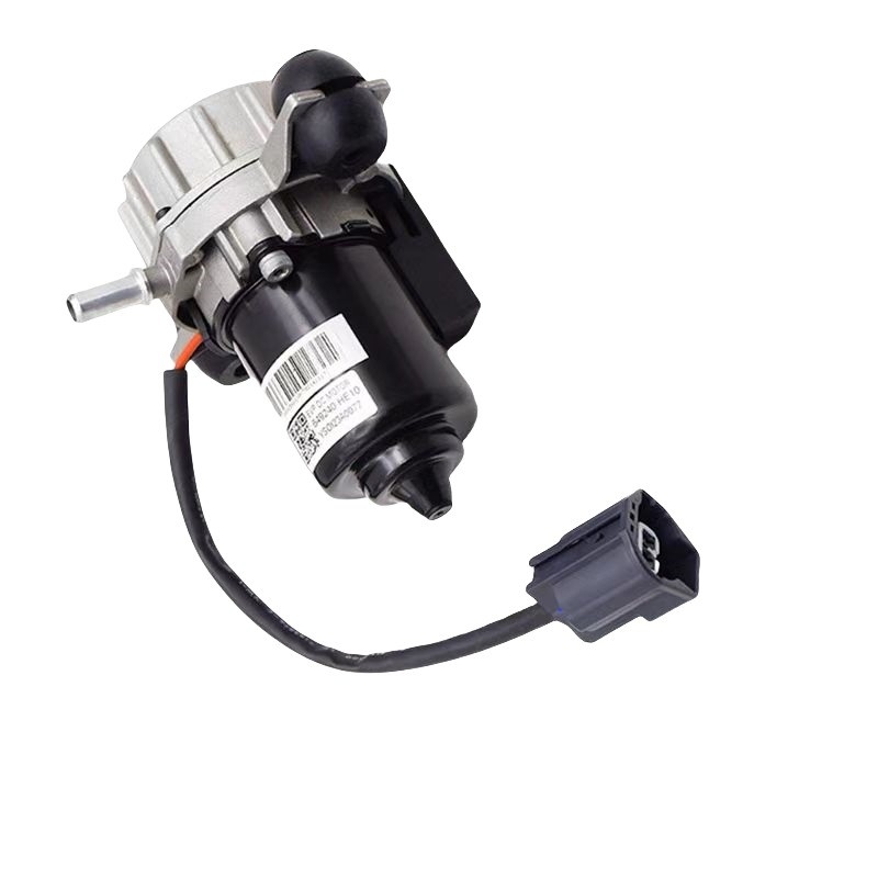 OEM Great Wall Haval H6HC50H2S Original Elektronische Vakuumpumpe für Autobremsenbooster